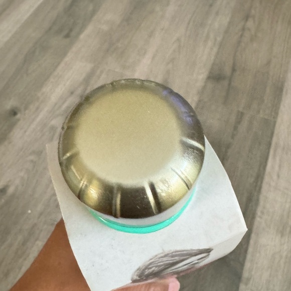 💚NEW💚Stainless Steele Frida Bottle - Picture 5 of 7